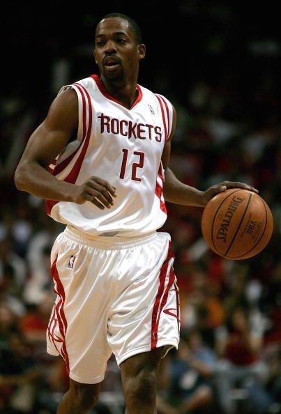 市氛围与球 市氛围与球