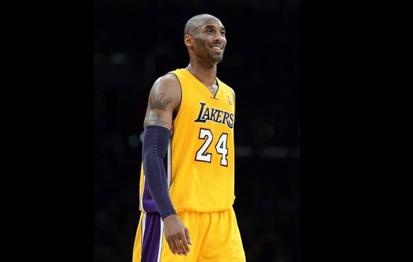 KD与布克 KD与布克