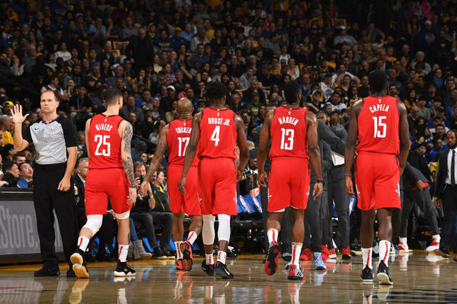 侧通道的互 侧通道的互