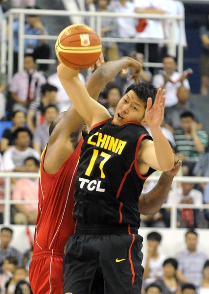 特朗普梗 特朗普梗