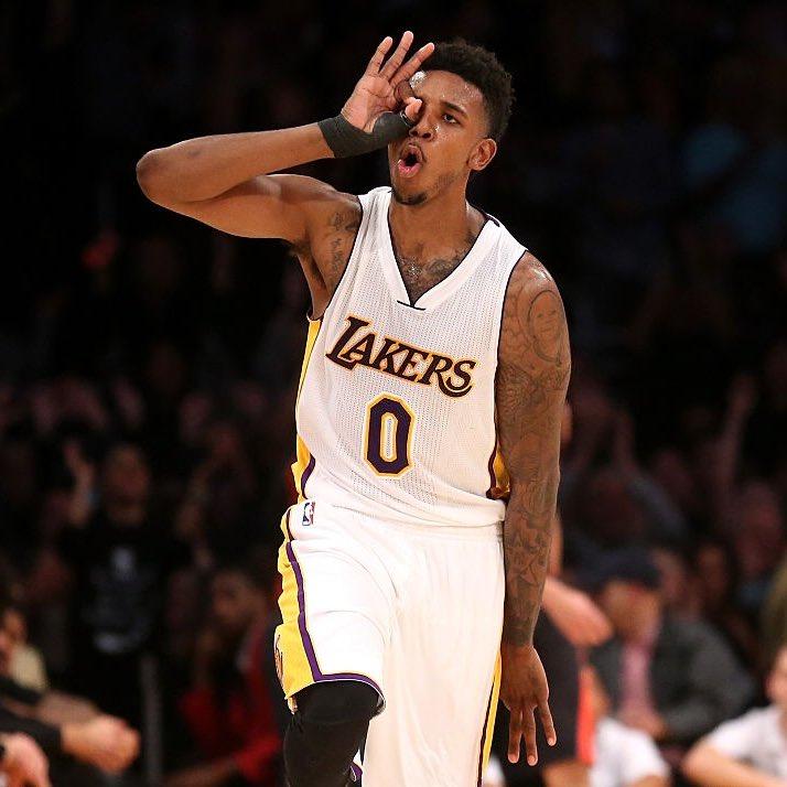 仍具竞争力 仍具竞争力