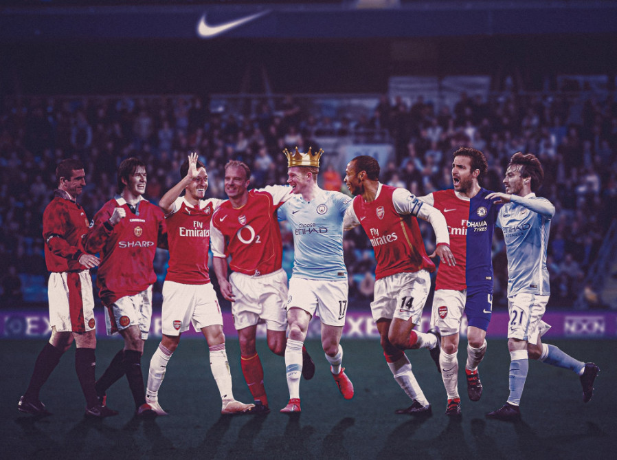 政处罚风险 政处罚风险