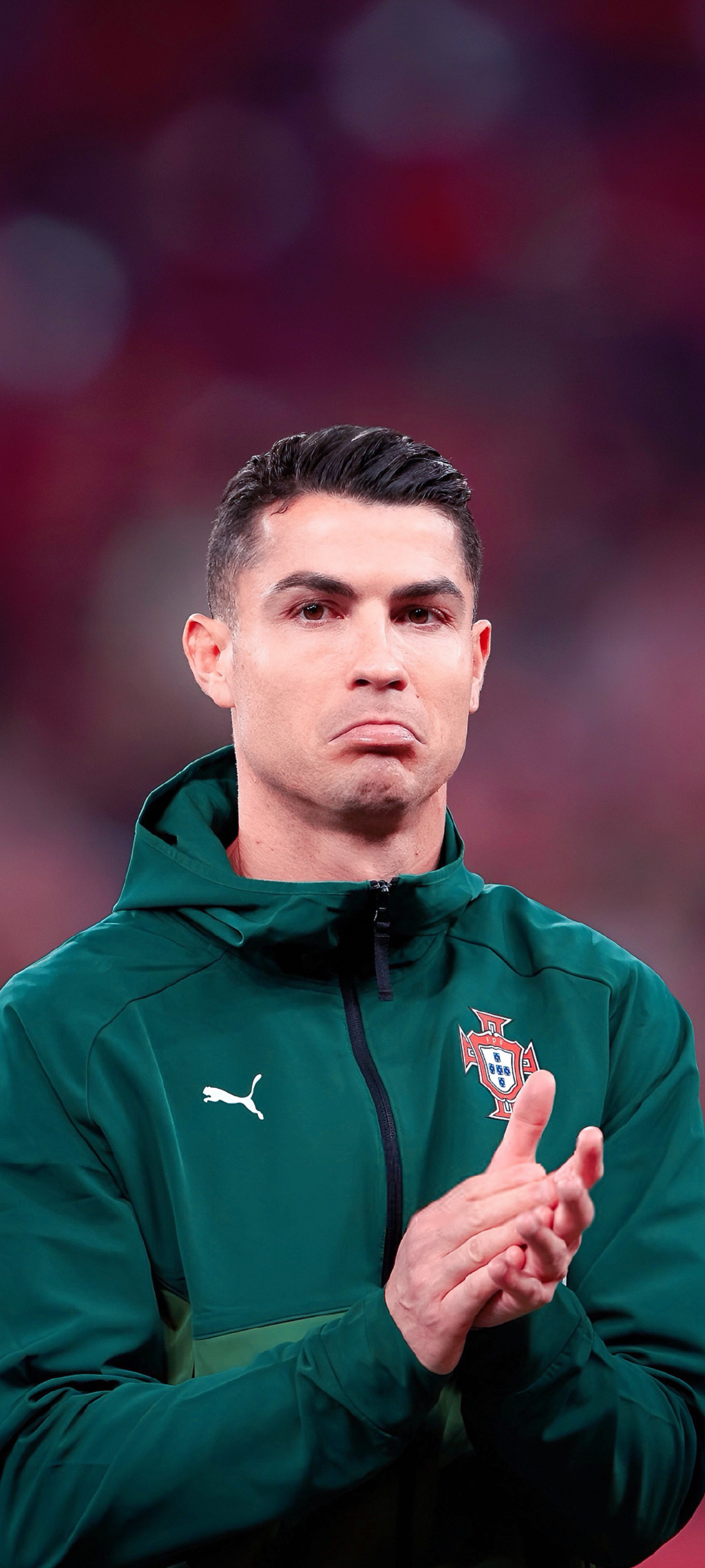 冰雪的长期 冰雪的长期