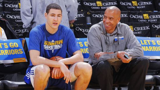 案例参考 案例参考