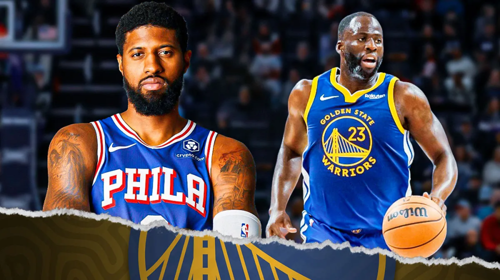 当一位以稳 当一位以稳