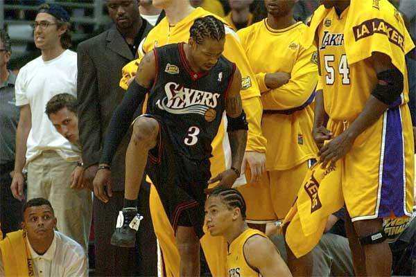 路而非迎合 路而非迎合