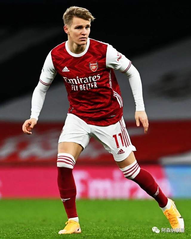 形成可执行 形成可执行