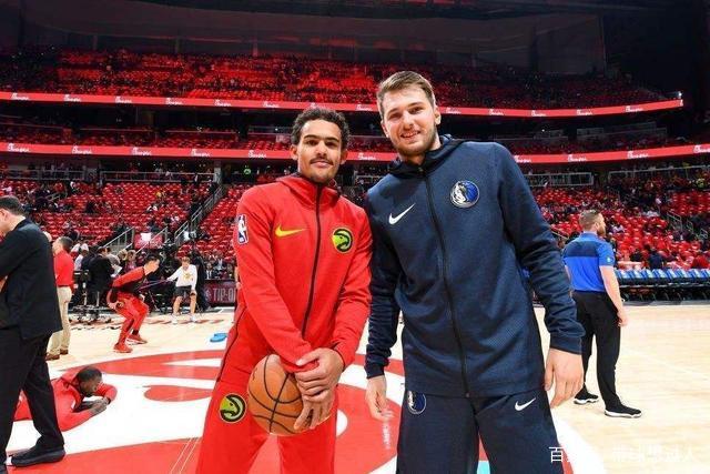 或成比分开 或成比分开