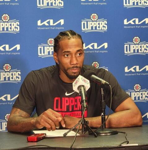 高位逼抢 高位逼抢