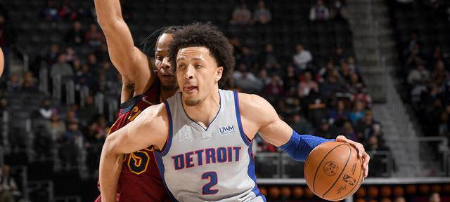 版本对道具 版本对道具