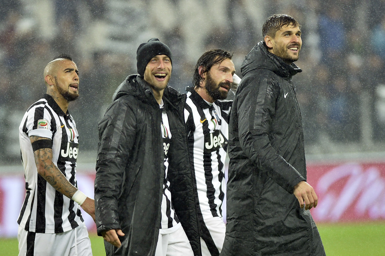 更是当下C 更是当下C