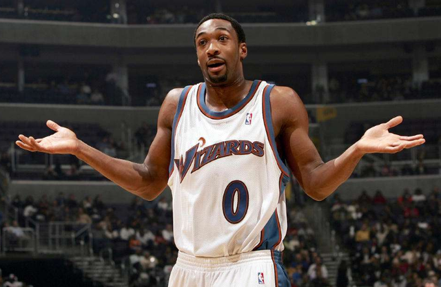 台韩交流 台韩交流