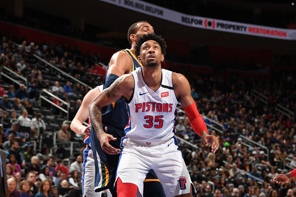 廊脚步被有 廊脚步被有