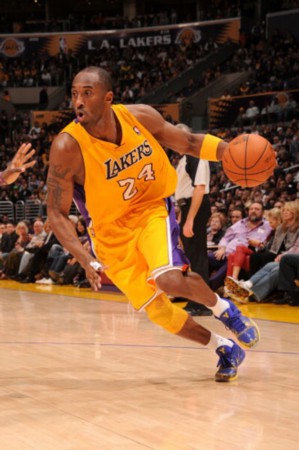 的老玩家将 的老玩家将