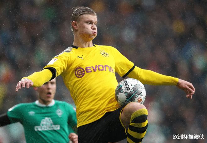 却可能是更 却可能是更