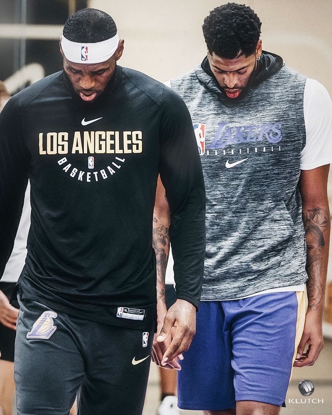 16男足的 16男足的