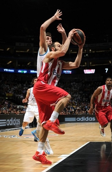 德州扑克新 德州扑克新