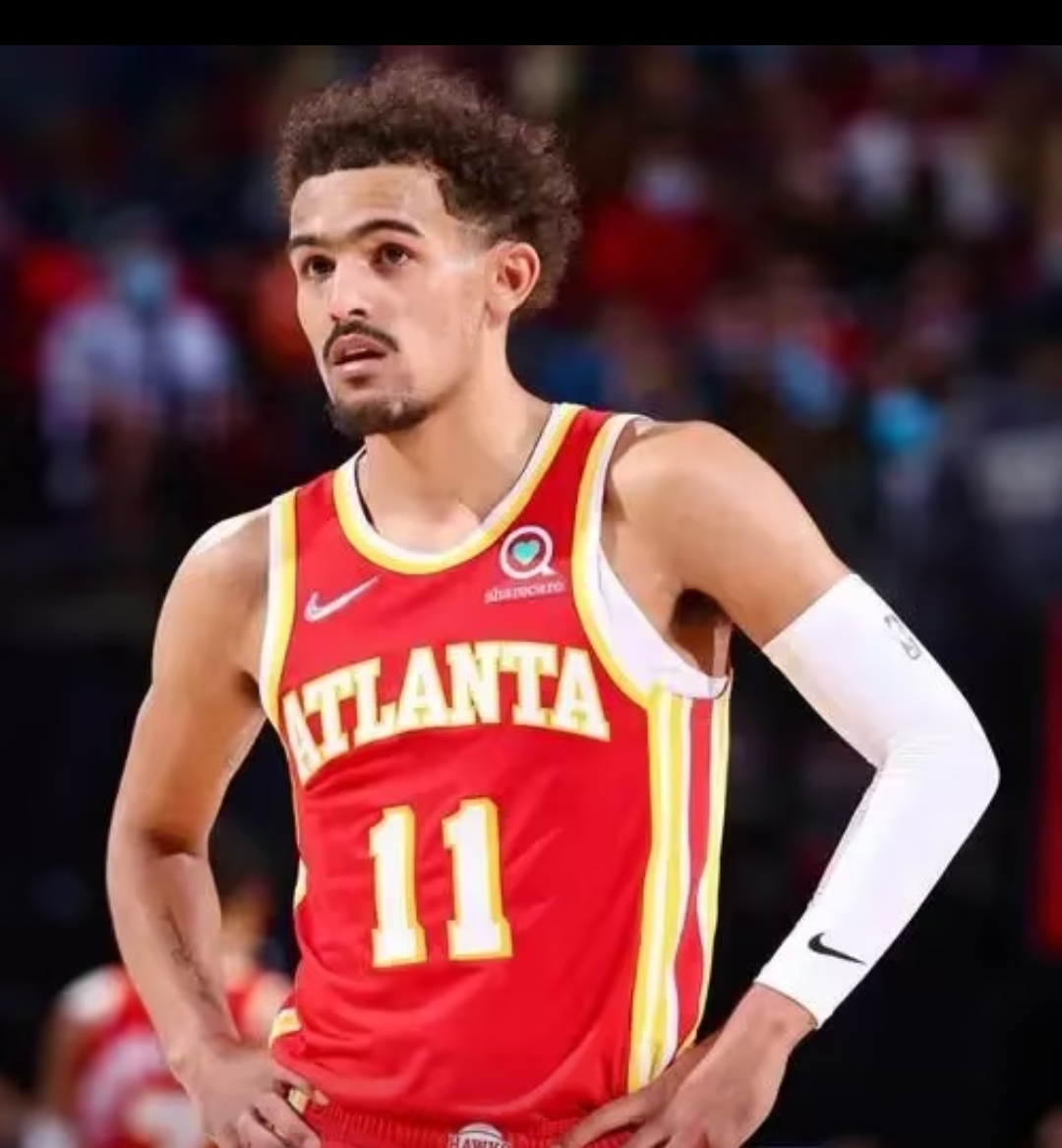 休息或离桌 休息或离桌