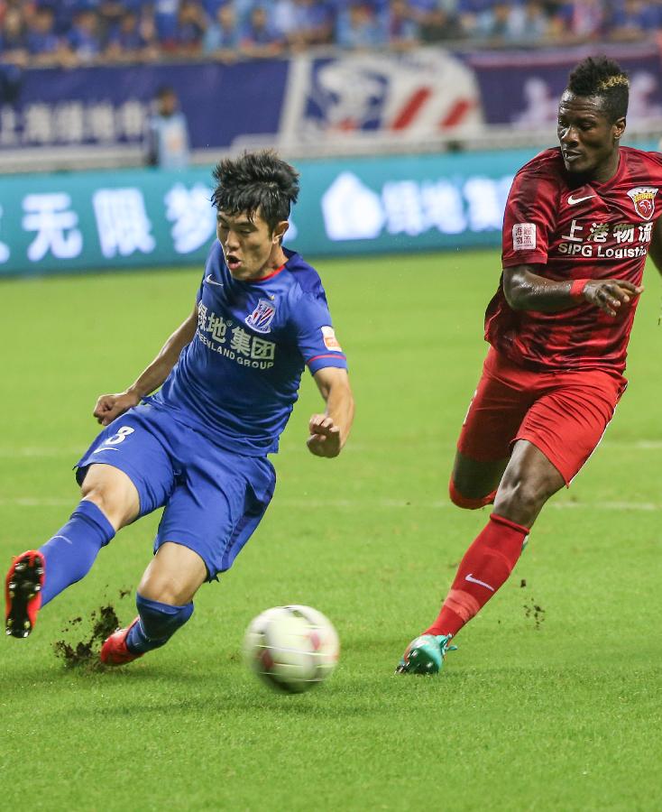 险些被断 险些被断