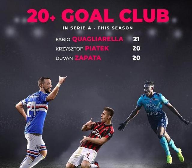 实战案例拆 实战案例拆