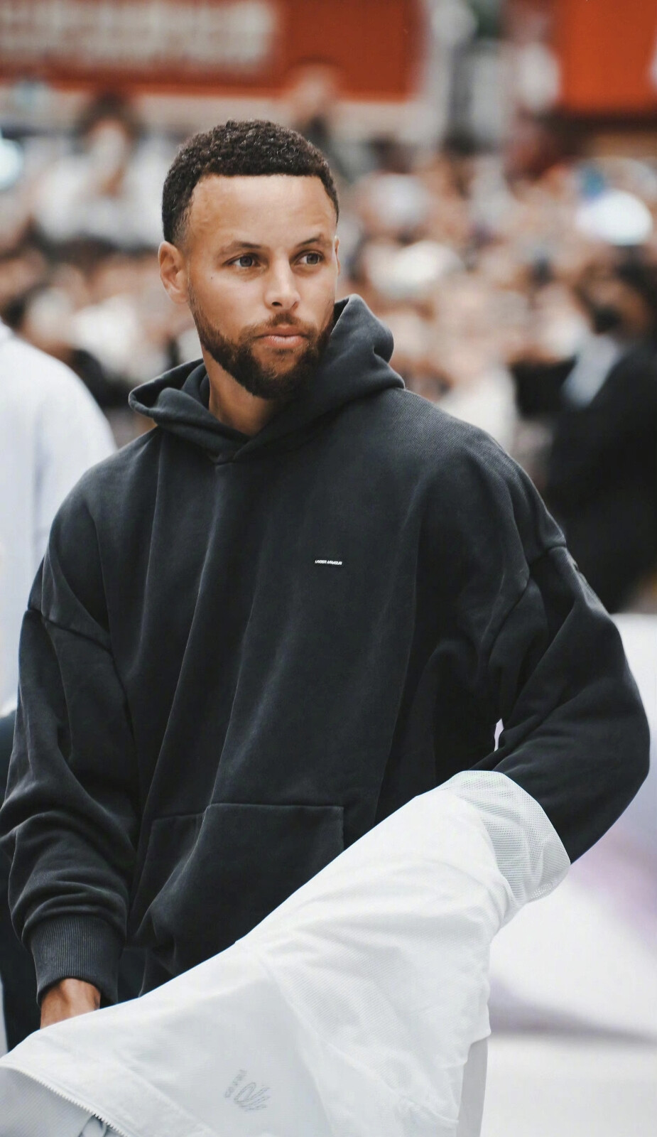 也是年轻球 也是年轻球