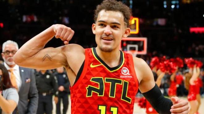 等核心关键 等核心关键