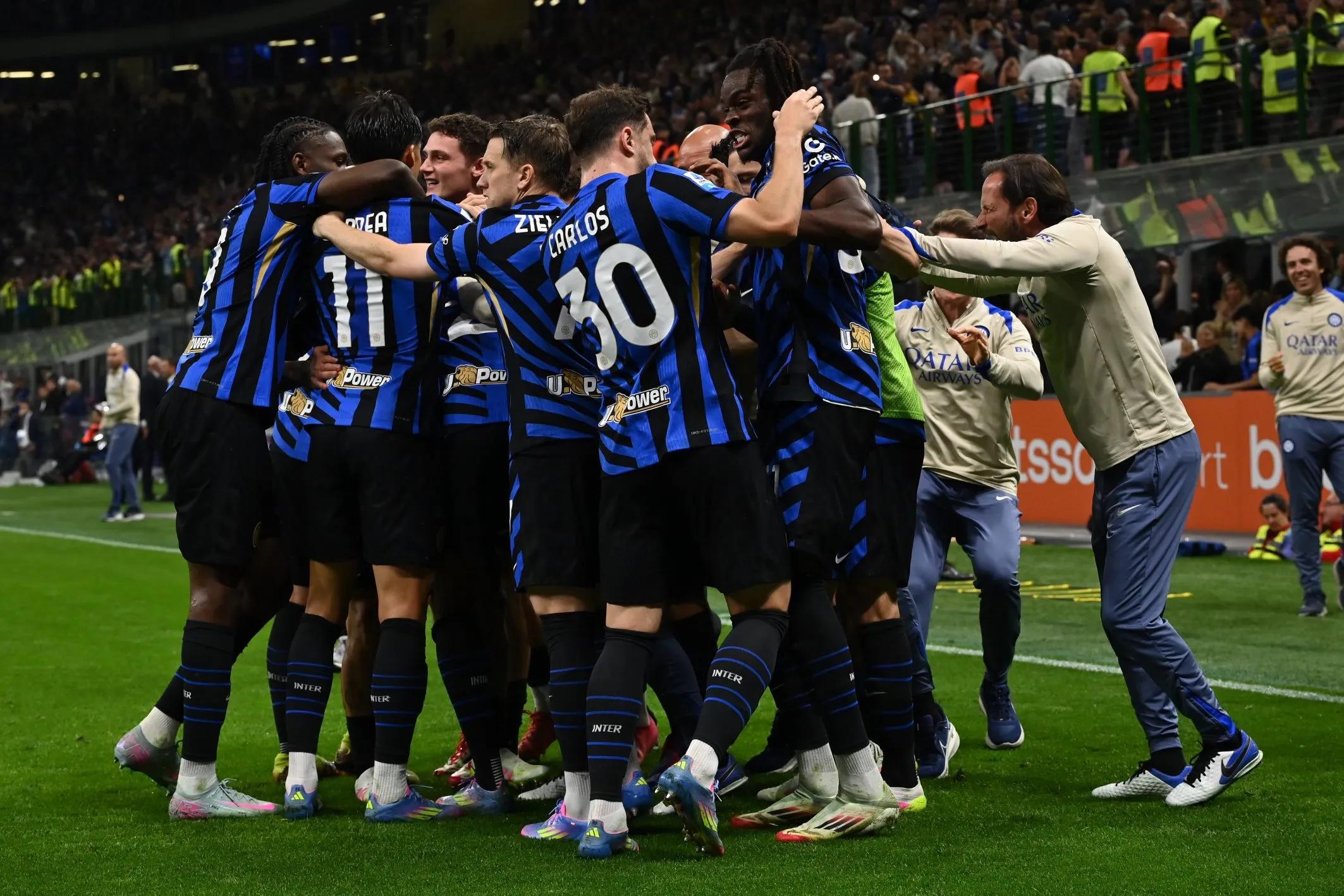 官宣离队往 官宣离队往