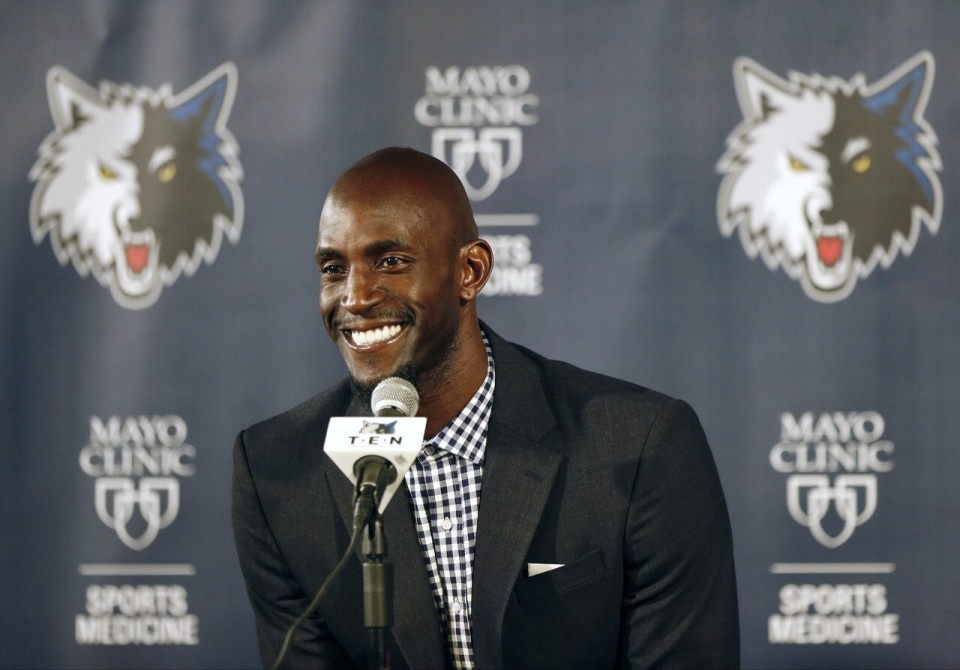 这条消息因 这条消息因