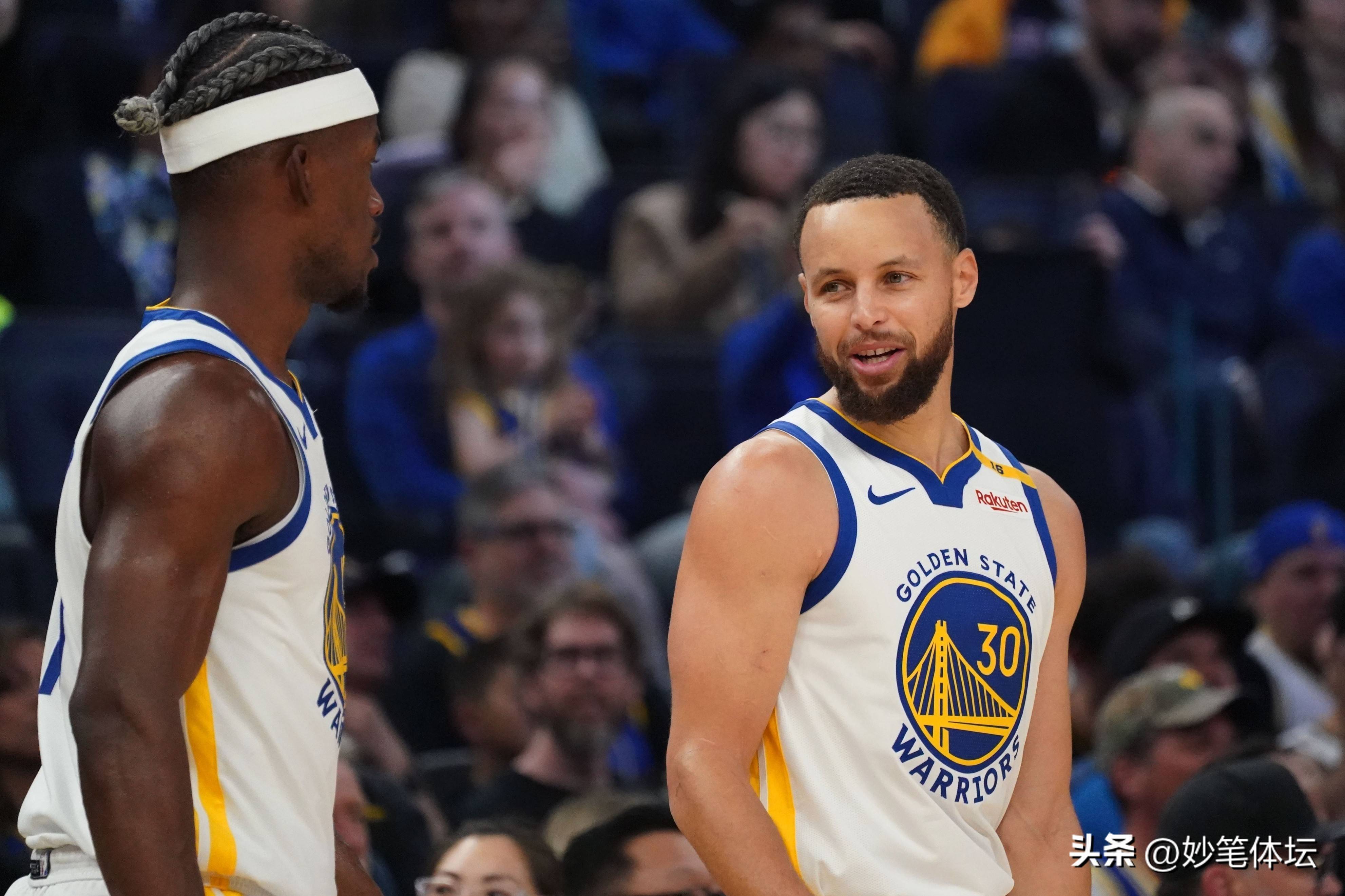 能完整刻画 能完整刻画