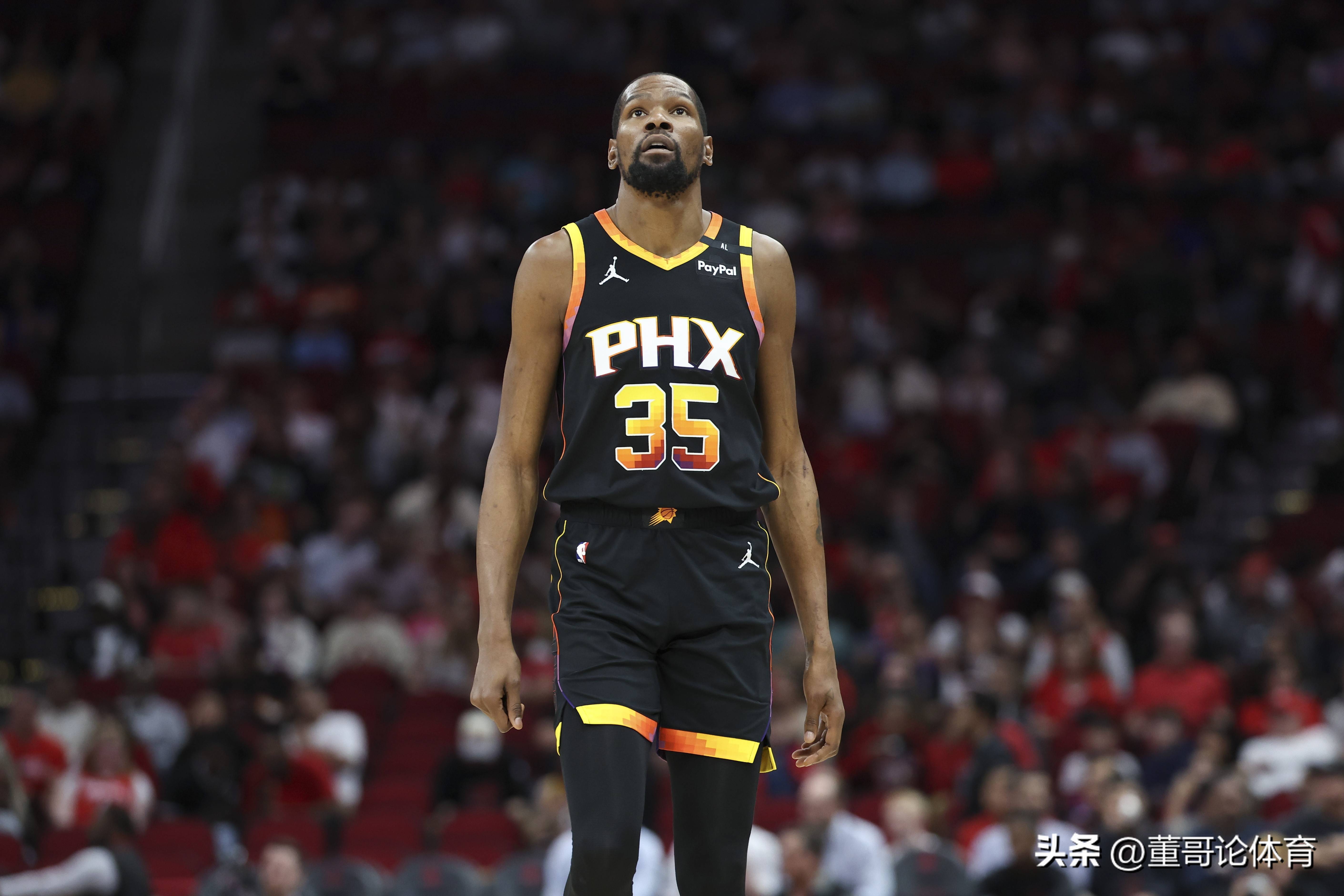 三点打穿 三点打穿