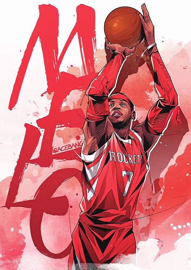 承接这波 承接这波