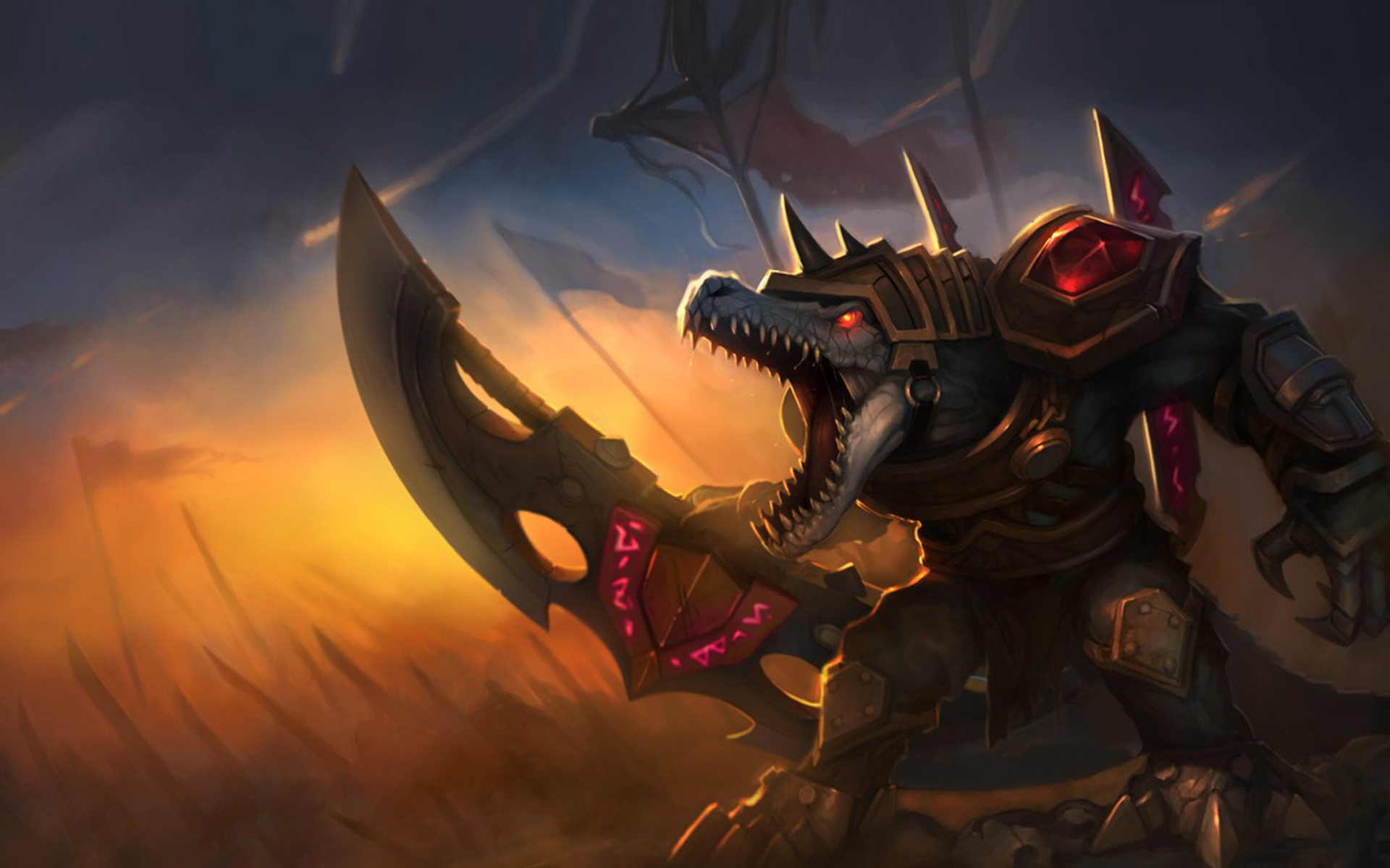 拉齐奥历史 拉齐奥历史