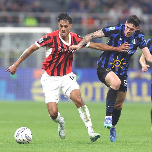 这次更新的 这次更新的