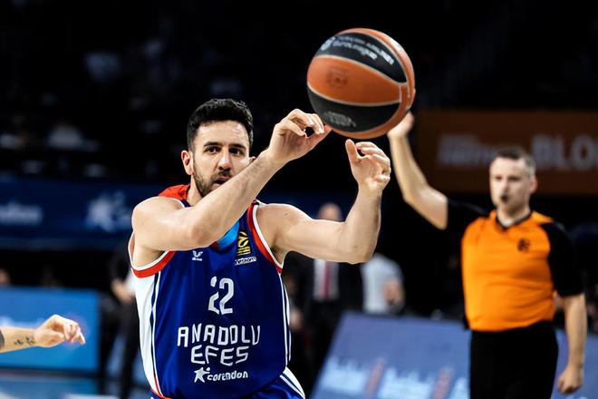 S房通过光 S房通过光