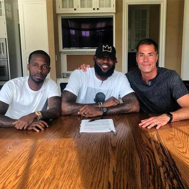 结语前的要 结语前的要