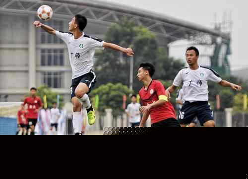 能力提升 能力提升