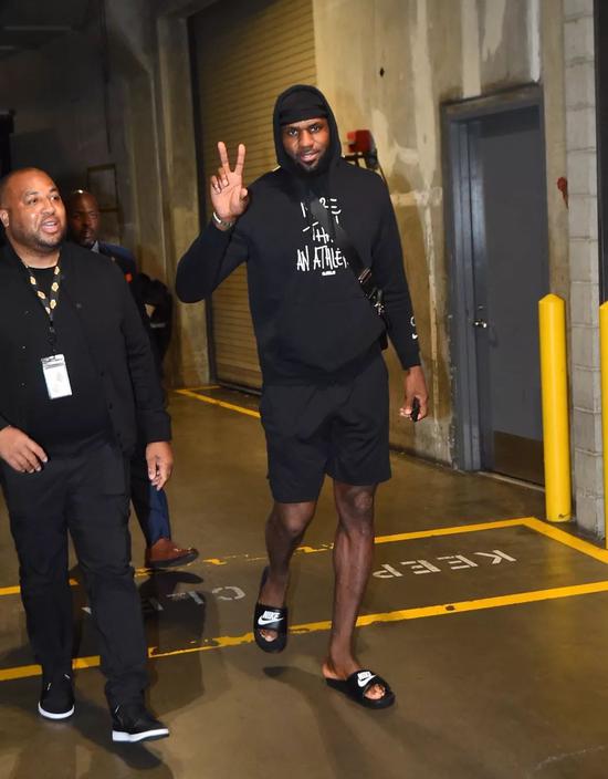 当欧冠8强 当欧冠8强