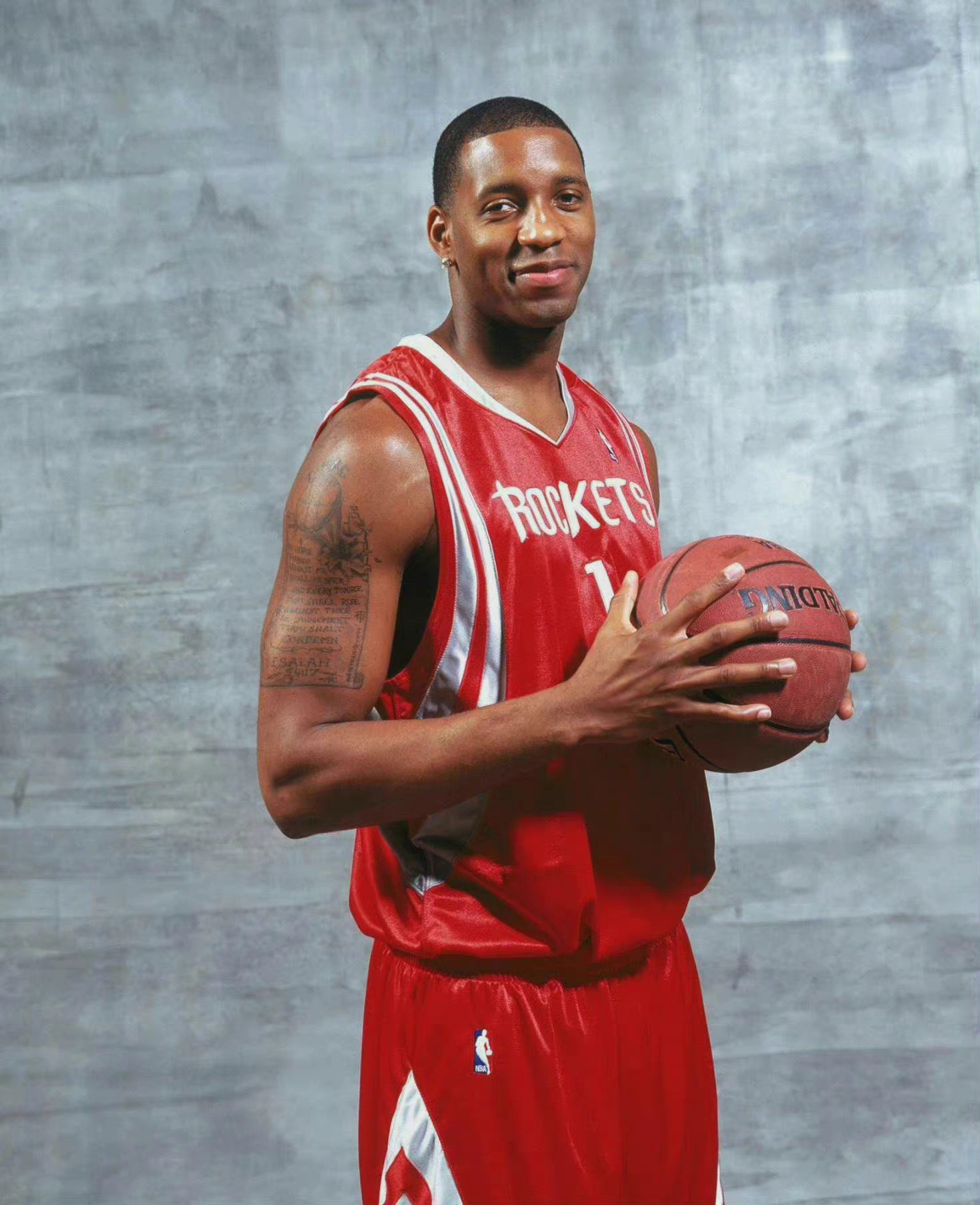 当对手放缓 当对手放缓