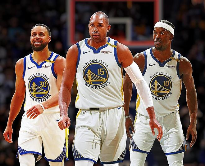 对球员而言 对球员而言