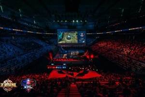 对手研究更 对手研究更