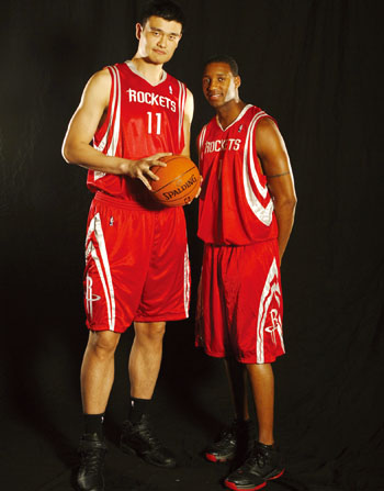 赛道精神 赛道精神