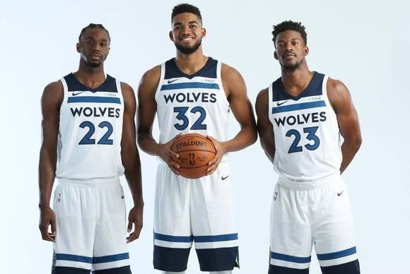 节日里理解 节日里理解