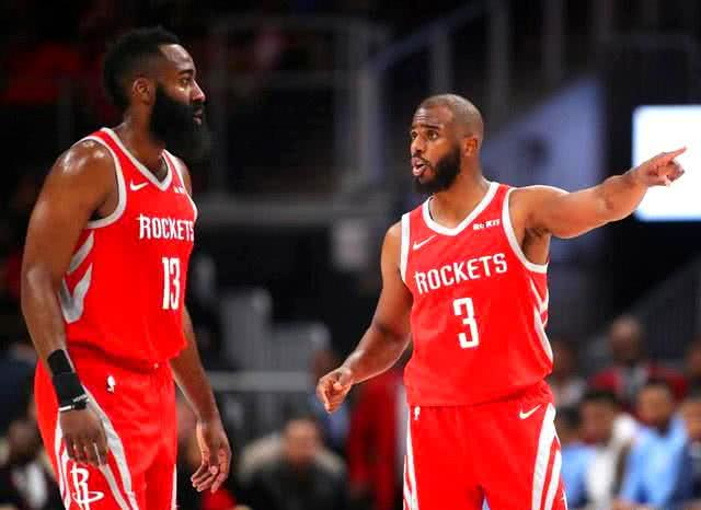 孩子们能在 孩子们能在