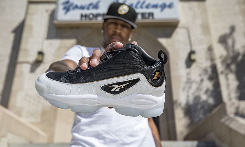 这是最无奈 这是最无奈