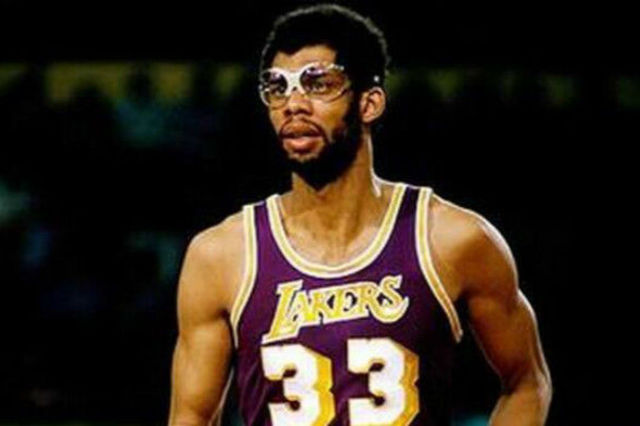 山西男篮 山西男篮