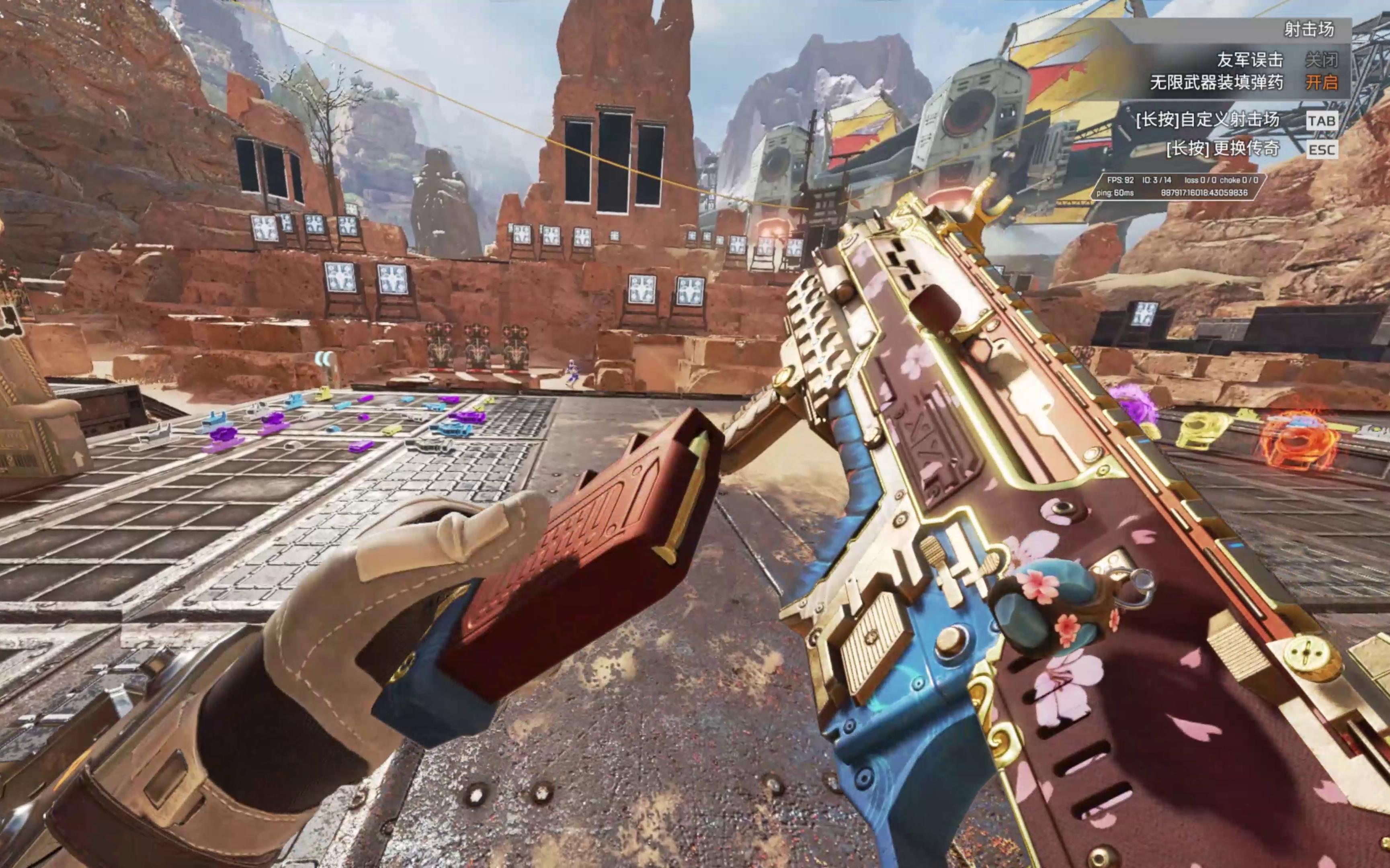 迫使山西进 迫使山西进