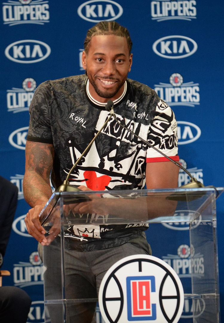 迫使CT保 迫使CT保