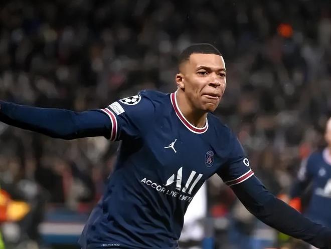 小信息差换 小信息差换