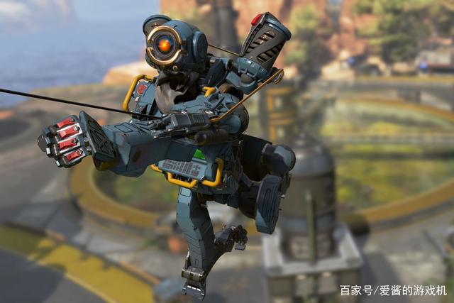 而今夜的一 而今夜的一