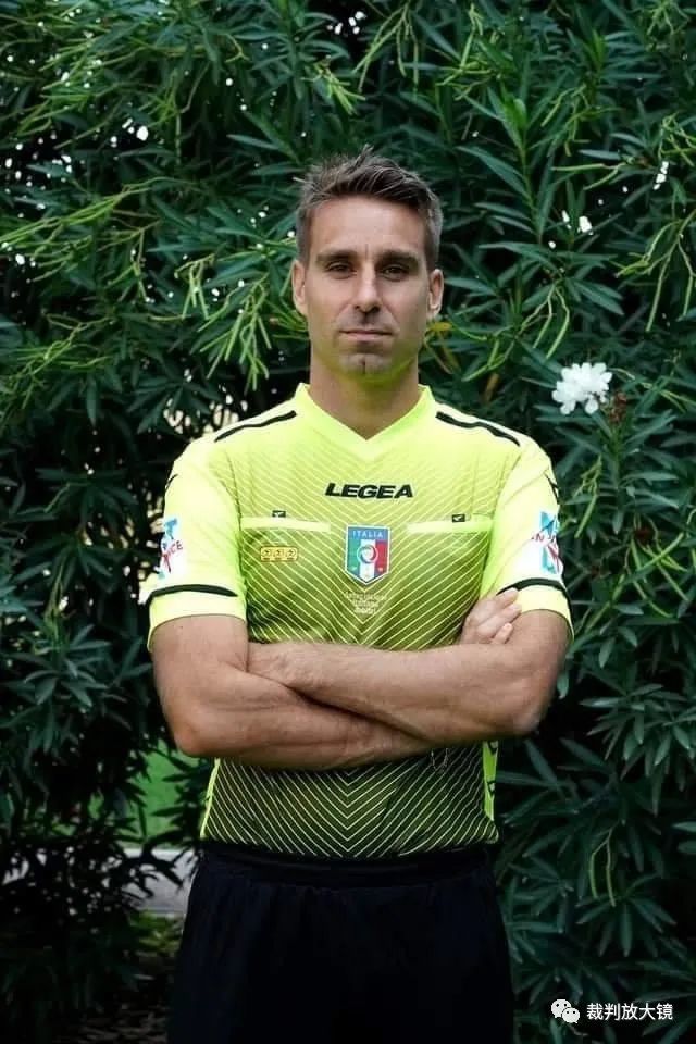 从更宏观的 从更宏观的